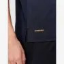 Craft Pro Trail ärmlös T-shirt female