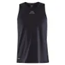 Craft Pro Trail ärmlös T-shirt female