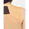 Craft Pro Trail ärmlös T-shirt female
