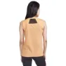 Craft Pro Trail ärmlös T-shirt female