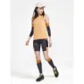Craft Pro Trail ärmlös T-shirt female