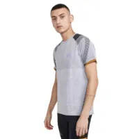 Craft Pro Trail Fuseknit T-shirt Med Korta ärmar male