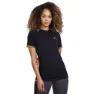 Craft Pro Trail Fuseknit T-shirt Med Korta ärmar male
