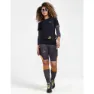 Craft Pro Trail Fuseknit T-shirt Med Korta ärmar male
