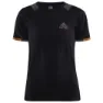 Craft Pro Trail Fuseknit T-shirt Med Korta ärmar male