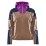 Craft Pro Trail Hydro Jacka female
