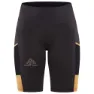 Craft Pro Trail Korta Leggings female