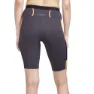 Craft Pro Trail Korta Leggings female