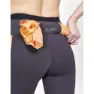Craft Pro Trail Korta Leggings female