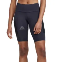 Craft Pro Trail Korta Leggings male Craft Pro Trail Korta Leggings male