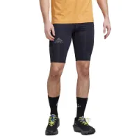 Craft Pro Trail Korta Leggings male Craft Pro Trail Korta Leggings male