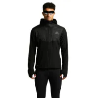 Craft Pro Trail Subz Jacka male Craft Pro Trail Subz Jacka male