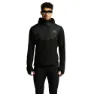 Craft Pro Trail Subz Jacka male