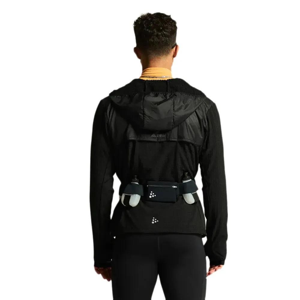 Craft Pro Trail Subz Jacka male