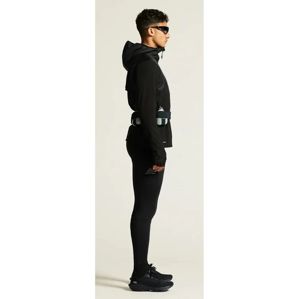 Craft Pro Trail Subz Jacka male