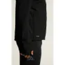 Craft Pro Trail Subz Jacka male