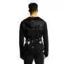 Craft Pro Trail Subz Jacka male