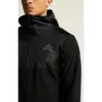 Craft Pro Trail Subz Jacka male