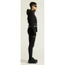 Craft Pro Trail Subz Jacka male