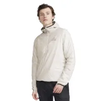 Craft Pro Trail Subz Padded Jacka female Craft Pro Trail Subz Padded Jacka female