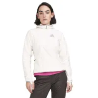 Craft Pro Trail Subz Padded Jacka female