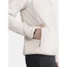 Craft Pro Trail Subz Padded Jacka female