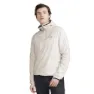 Craft Pro Trail Subz Padded Jacka male