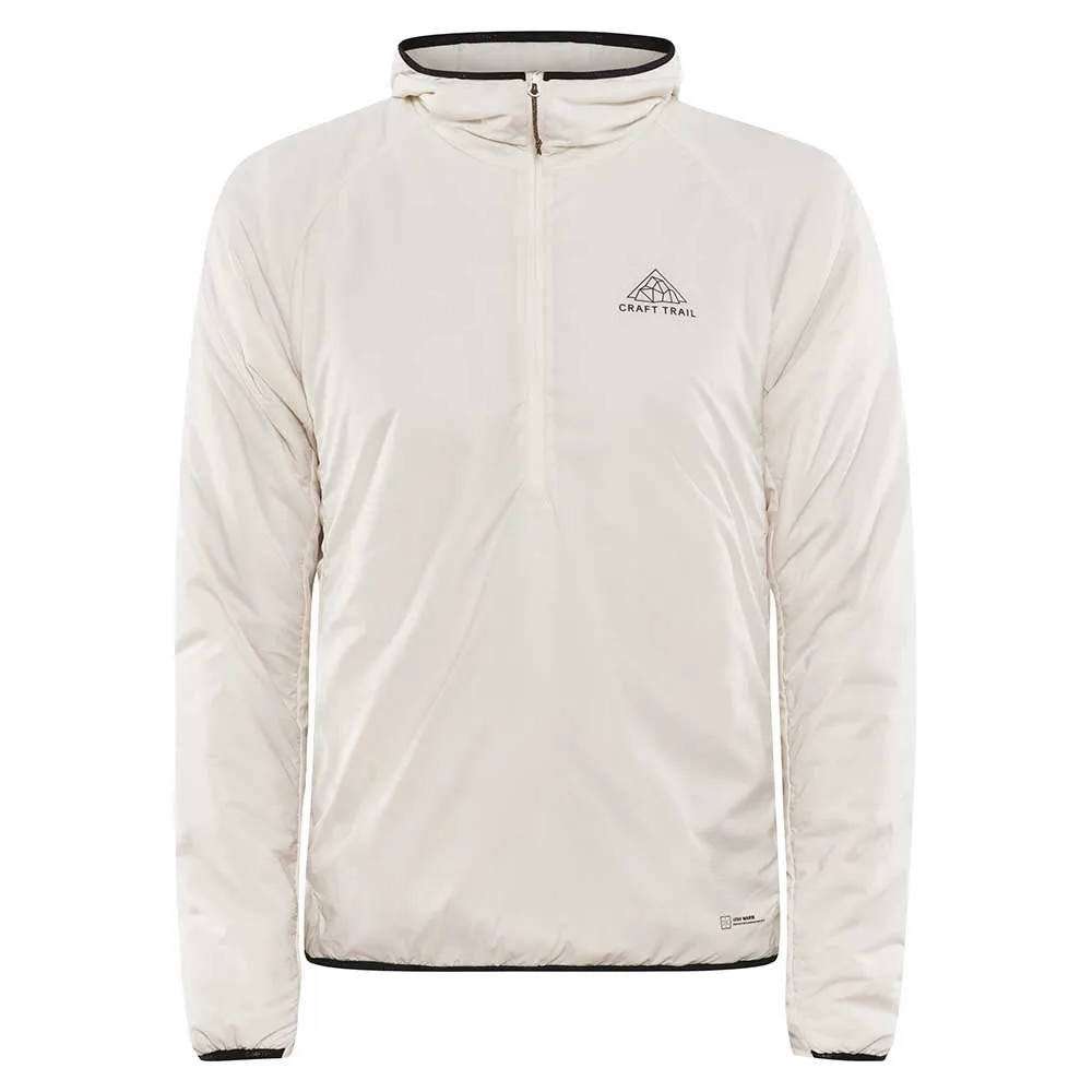 Craft Pro Trail Subz Padded Jacka male