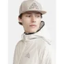 Craft Pro Trail Subz Padded Jacka male