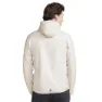 Craft Pro Trail Subz Padded Jacka male