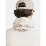 Craft Pro Trail Subz Padded Jacka male