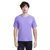 Craft Pro Trail T-shirt Med Korta ärmar female Craft Pro Trail T-shirt Med Korta ärmar female