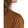 Craft Pro Trail T-shirt Med Korta ärmar female