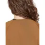 Craft Pro Trail T-shirt Med Korta ärmar female