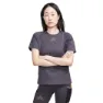 Craft Pro Trail T-shirt Med Korta ärmar female