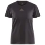 Craft Pro Trail T-shirt Med Korta ärmar female