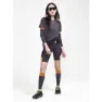 Craft Pro Trail T-shirt Med Korta ärmar female