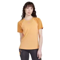 Craft Pro Trail T-shirt Med Korta ärmar male