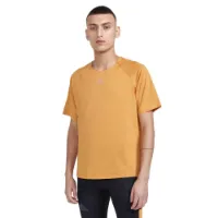 Craft Pro Trail T-shirt Med Korta ärmar male Craft Pro Trail T-shirt Med Korta ärmar male