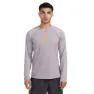 Craft Pro Trail Wind T-shirt Med Lång ärm female