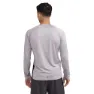 Craft Pro Trail Wind T-shirt Med Lång ärm female