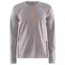 Craft Pro Trail Wind T-shirt Med Lång ärm female