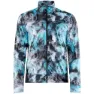 Craft Pro Velocity Jacka male, Multi / black