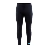 Craft Pro Velocity Wind Tights