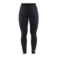 Craft Pro Velocity Wind Tights W Craft Pro Velocity Wind Tights W