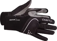 Craft Pro Ventair Wind Glove