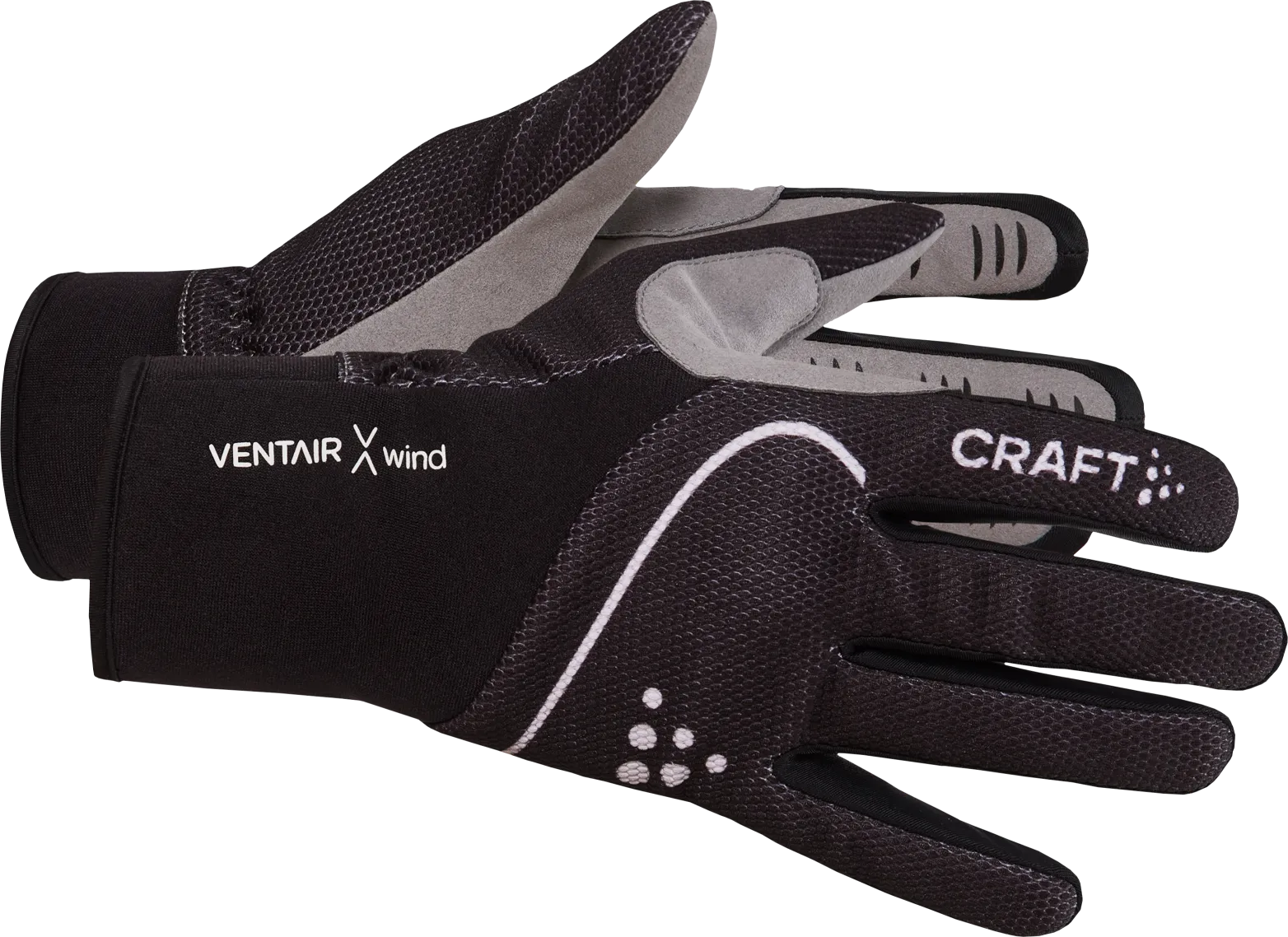 Craft Pro Ventair Wind Glove