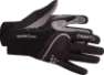 Craft Pro Ventair Wind Glove