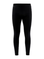 Craft Pro Wool Extreme Baselayer Tights
