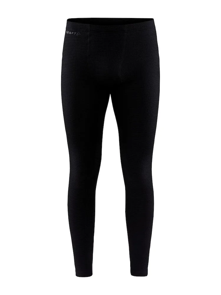 Craft Pro Wool Extreme Baselayer Tights Craft Pro Wool Extreme Baselayer Tights